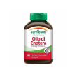 jamieson olio enotera 180 perle - integratore di olio di enotera
