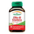 jamieson olio enotera 180 perle
