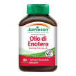 jamieson olio enotera 180 pz perle