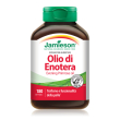 jamieson olio enotera 180 softgels