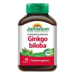 jamieson ginkgo biloba 90cpr