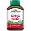 ginkgo biloba 120 tm 90cpr