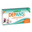 depans 20 compresse - integratore alimentare
