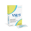 vsl3 fermenti lattici 14 stick
