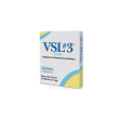 vsl3 14stick