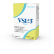 vsl3 14 stick integratore alimentare a base di fermenti lattici vivi