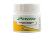 perilla 20cps