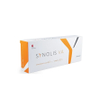 synolis va 40-80 siringa 2ml