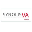 synolis v-a siringa 2ml 1fiala