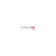 synolis v-a siringa 2ml 1pz