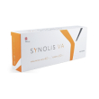 synolis v-a sir 40/80 2ml