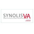 synolis v-a sir.40/80 2ml 1f.
