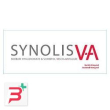 siringa intra-articolare synolis v-a sodio ialuronato 20 mg + sorbitolo 40 mg 2ml 1 pezzo