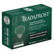 tradaprost 20capsule - integratore alimentare