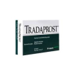 tradaprost 20cps