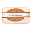 sapone solido rance lilium candidum 150g 10x10x8 kg
