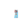flee spray domestico antipulci