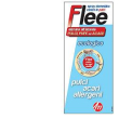 flee spray domest.contro pulci