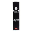 amarelli liquore liquir 500ml