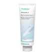 prontosan wound gel per ferite 250 grammi