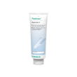 b. braun milano prontosan wound gel x idrogel per ferite superficiali e ustione di 1 e 4 grado 250 g