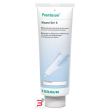 prontosan wound gel x idrogel per ferite superficiali e ustione di 1 e 4 grado 250 g