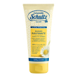 schultz balsamo ravv.cam.200ml