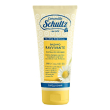 schultz balsamo ravvivante camomilla 200 ml conditioner