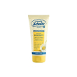 schultz balsamo ravvivante camomilla 200 ml