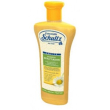 schultz camomilla shampoo ristrutturante 250ml