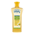 schultz shampoo ristrutturante camomilla 250 ml