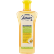 shampoo ristrutturante schultz 250ml