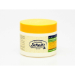schultz camomilla maschera ristrutturante 300ml