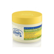 schultz maschera ristrutturante alla camomilla 300 ml