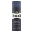 proraso - schiuma barba protettiva