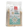 crusca avena