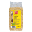 crusca avena 250 g