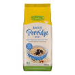 porridge basis