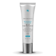 skinceuticals brightening uv defense spf 30 - protezione solare idratante ad ampio spettro uva/uvb c