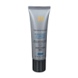 skinceuticals brightening uv defense spf 30 - protezione solare idratante ad ampio spettro uva/uvb c