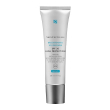 skinceuticals brightening uv defense sunscreen spf 30 - crema solare idratante anti-macchie - 30 ml