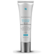 skinceuticals brightening uv defense spf 30 - protezione solare idratante ad ampio spettro uva/uvb c