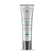 skinceuticals brightening uv defense spf30, 30 ml