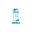 collutorio per la placca batterica clorexidina 0,15 % cliadent 200 ml