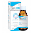 cliadent - collutorio 0,15% confezione 200ml