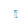 cliadent collutorio clorexidina 0.15% 200ml
