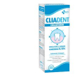 cliadent collutorio 0,15% 200ml