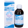 budetta farma, cliadent collutorio clorexidina 0.15 %, 200 ml