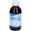 cliadent collutorio 0,15% clorexidina 250ml 200 ml