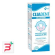 cliadent collutorio 0,15% clorexidina 250ml